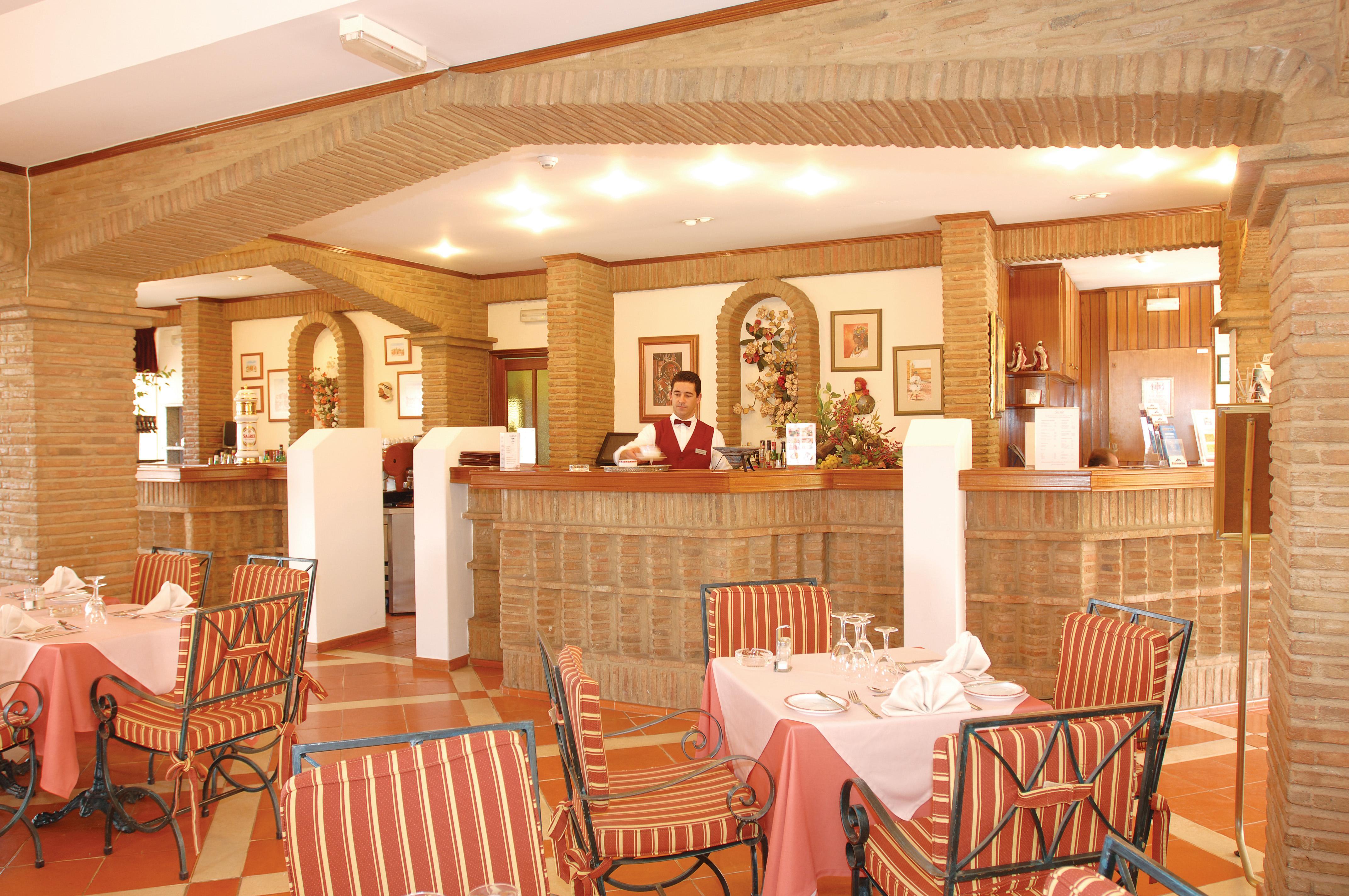 Hotel Colina Dos Mouros Silves Bagian luar foto