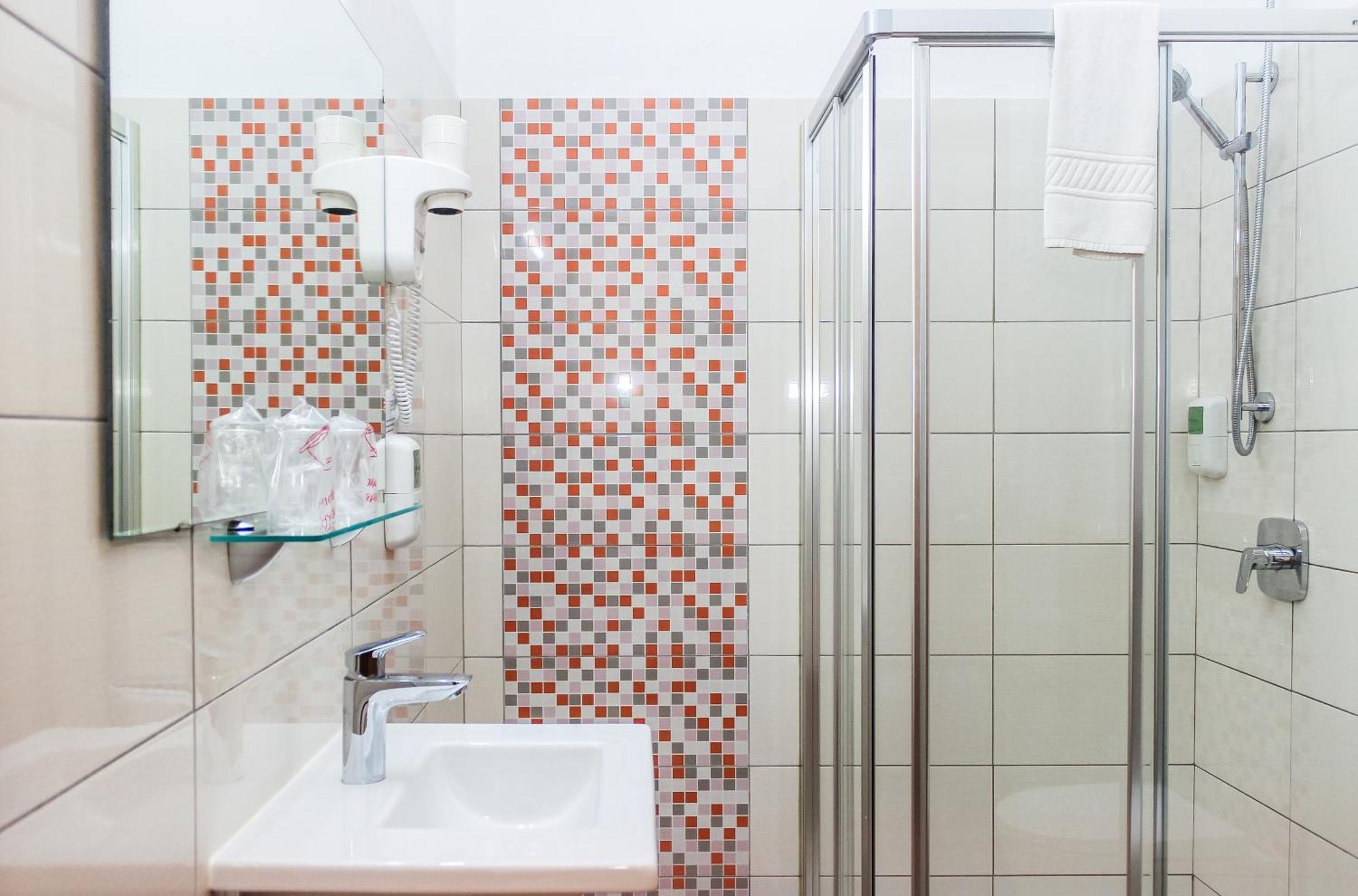 Hotel Colina Dos Mouros Silves Bagian luar foto