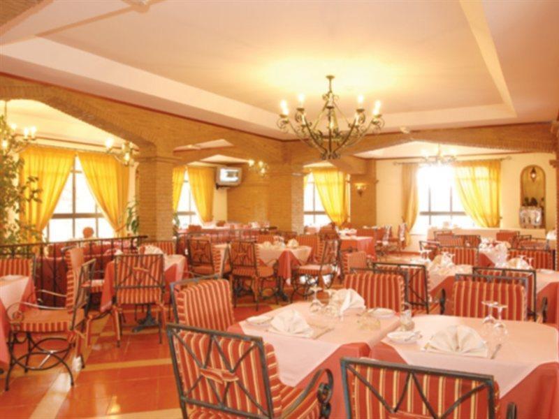 Hotel Colina Dos Mouros Silves Bagian luar foto