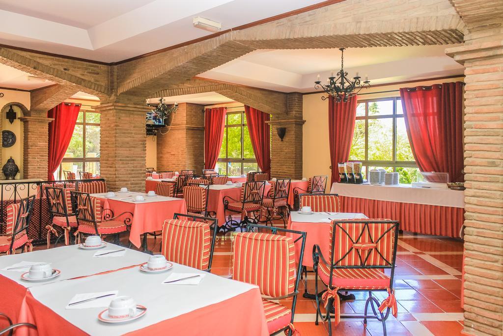 Hotel Colina Dos Mouros Silves Bagian luar foto