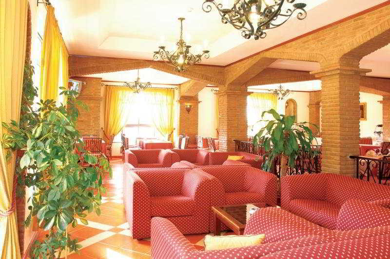 Hotel Colina Dos Mouros Silves Bagian luar foto